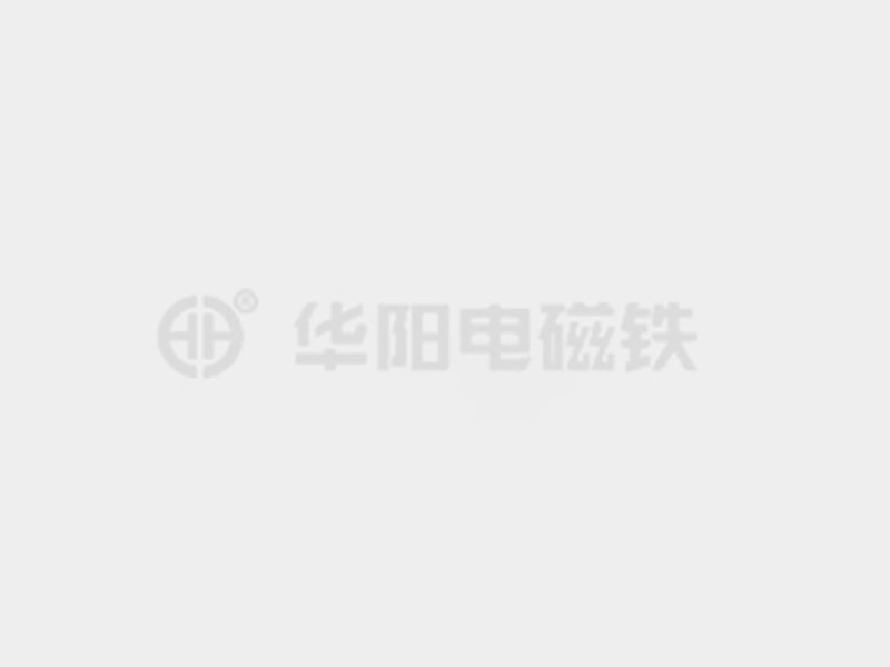 姦屄网防爆电磁铁的储存和维护较佳实践！